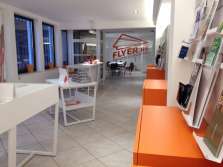 Flyer.be winkel
